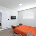 Coliving in Las Vegas - Las Vegas, Las Vegas