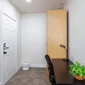 Coliving in Las Vegas - Las Vegas, Las Vegas