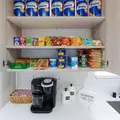 Coliving in Las Vegas - Las Vegas, Las Vegas