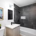 Coliving in Las Vegas - Las Vegas, Las Vegas