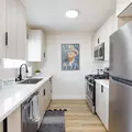 Coliving in Las Vegas - Las Vegas, Las Vegas
