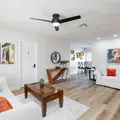 Coliving in Las Vegas - Las Vegas, Las Vegas
