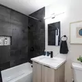 Coliving in Las Vegas - Las Vegas, Las Vegas