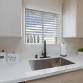 Coliving in Las Vegas - Las Vegas, Las Vegas