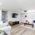 Coliving in Las Vegas - Las Vegas, Las Vegas