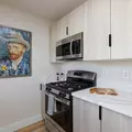 Coliving in Las Vegas - Las Vegas, Las Vegas