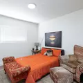 Coliving in Las Vegas - Las Vegas, Las Vegas