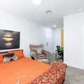 Coliving in Las Vegas - Las Vegas, Las Vegas