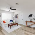 Coliving in Las Vegas - Las Vegas, Las Vegas