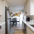 Coliving in Las Vegas - Las Vegas, Las Vegas