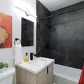 Coliving in Las Vegas - Las Vegas, Las Vegas