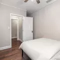 Coliving in Parramore - Central Orlando, Orlando