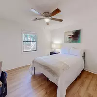 Coliving in Peachtree Corners - East Atl, Atlanta