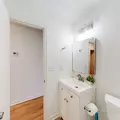 Coliving in Peachtree Corners - East Atl, Atlanta