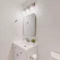 Coliving in Peachtree Corners - East Atl, Atlanta