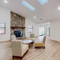 Coliving in Peachtree Corners - East Atl, Atlanta