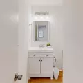 Coliving in Peachtree Corners - East Atl, Atlanta