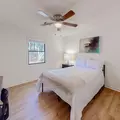 Coliving in Peachtree Corners - East Atl, Atlanta