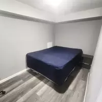Co-living en North Baltimore - Baltimore Metro Area, Washington DC