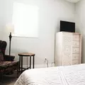 Coliving in Near Southeast - Central Indy, Indianapolis