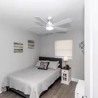Coliving in Ocala - Outer Orlando, Orlando