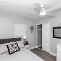 Coliving in Ocala - Outer Orlando, Orlando