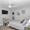 Coliving in Ocala - Outer Orlando, Orlando