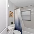Coliving in Ocala - Outer Orlando, Orlando