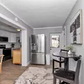 Coliving in Ocala - Outer Orlando, Orlando