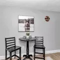 Coliving in Ocala - Outer Orlando, Orlando