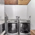 Coliving in Ocala - Outer Orlando, Orlando