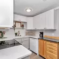 Coliving in Ocala - Outer Orlando, Orlando