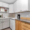 Coliving in Ocala - Outer Orlando, Orlando