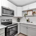 Coliving in Ocala - Outer Orlando, Orlando