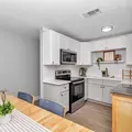 Coliving in Ocala - Outer Orlando, Orlando