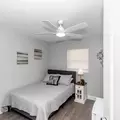 Coliving in Ocala - Outer Orlando, Orlando