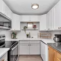 Coliving in Ocala - Outer Orlando, Orlando