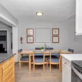 Coliving in Ocala - Outer Orlando, Orlando
