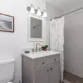 Coliving in Ocala - Outer Orlando, Orlando