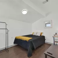 Co-living en Second Ward - Inner Loop, Houston