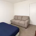Coliving in Las Vegas - Las Vegas, Las Vegas