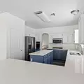 Coliving in Las Vegas - Las Vegas, Las Vegas
