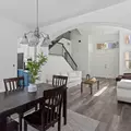 Coliving in Las Vegas - Las Vegas, Las Vegas