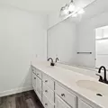 Coliving in Las Vegas - Las Vegas, Las Vegas