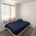 Coliving in Las Vegas - Las Vegas, Las Vegas