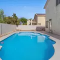 Coliving in Las Vegas - Las Vegas, Las Vegas