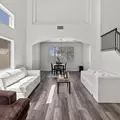 Coliving in Las Vegas - Las Vegas, Las Vegas