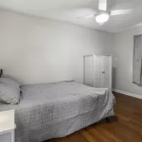 Coliving in Seabrook - Nola East, New Orleans