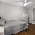 Coliving in Seabrook - Nola East, New Orleans