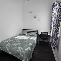 Coliving in Irving - Sw Dallas, Dallas